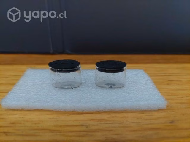 Vaporizador Da Vinci para aceites esenciales