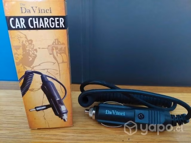 Vaporizador Da Vinci para aceites esenciales