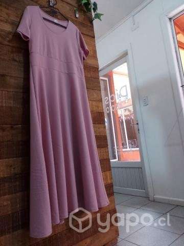 Vestidos de iglesia - Imagen 2