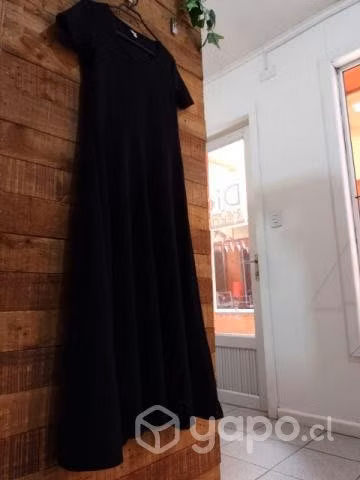 Vestidos de iglesia