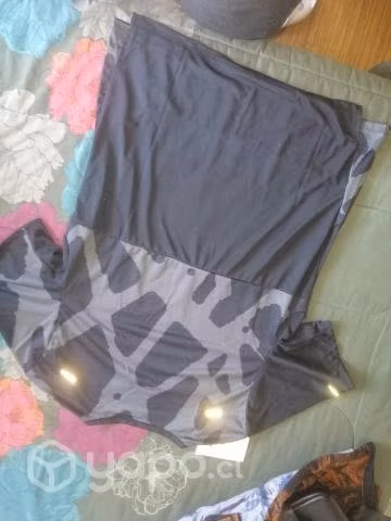 Polera nike dri fit original