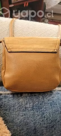 Cartera secret - Imagen 5