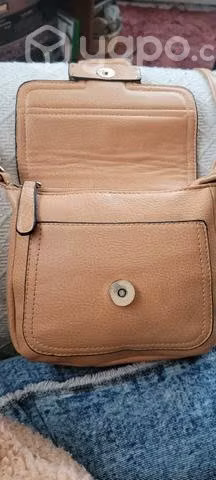 Cartera secret - Imagen 4