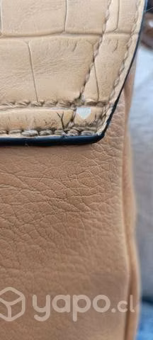 Cartera secret - Imagen 6