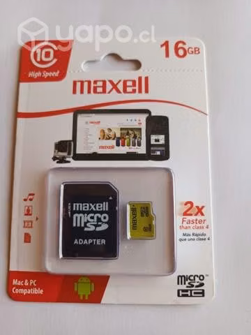 Microsd - Imagen 5