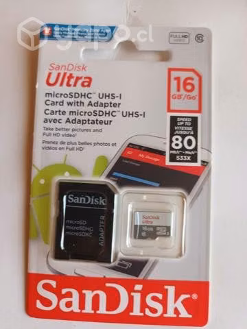 Microsd - Imagen 3