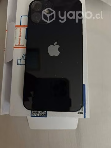 IPhone 12 Mini - NUEVO/ Exhibición - Imagen 2