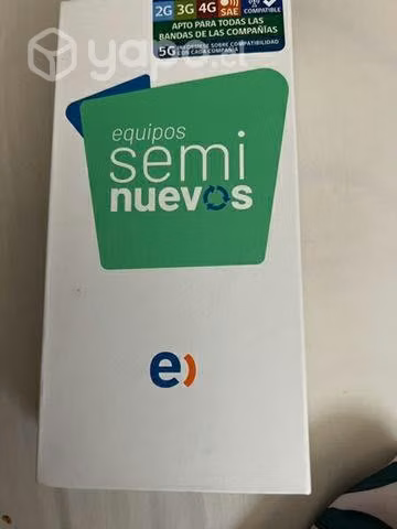 IPhone 12 Mini - NUEVO/ Exhibición - Imagen 3