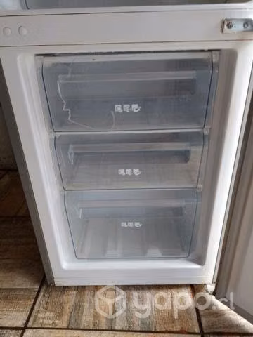 Refrigerador daewoo - Imagen 3
