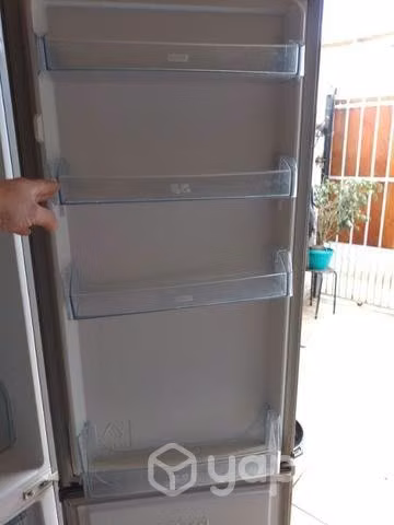 Refrigerador daewoo - Imagen 5