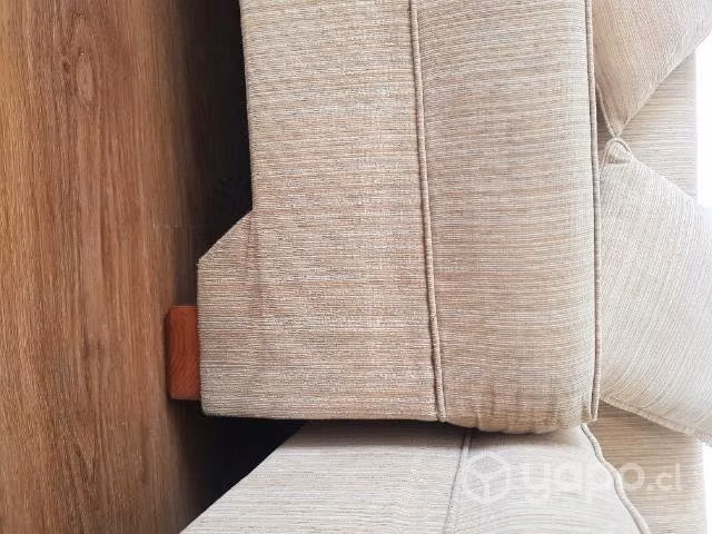 Sofa seccional - Imagen 3