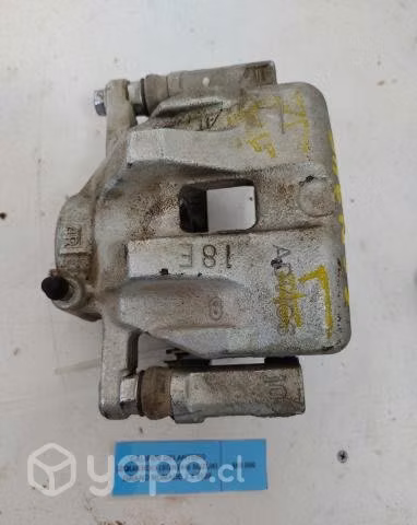 Caliper Delantero Izquierdo (SGN245) Suzuki Grand