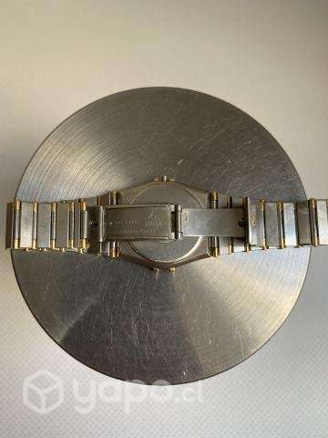 Reloj ORIGINAL Omega Constellation 1448.5/431 - Imagen 3