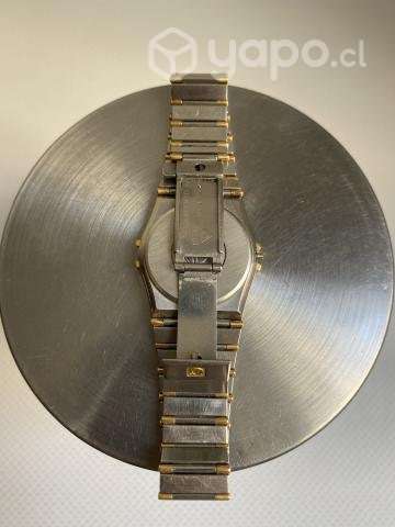 Reloj ORIGINAL Omega Constellation 1448.5/431 - Imagen 4