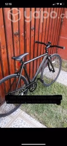 p3 cycles track