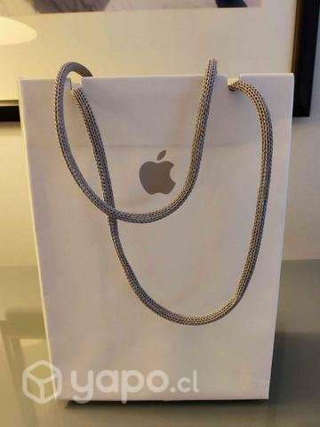Iphone 13 pro max - Imagen 4