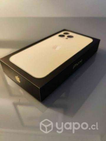 Iphone 13 pro max - Imagen 2