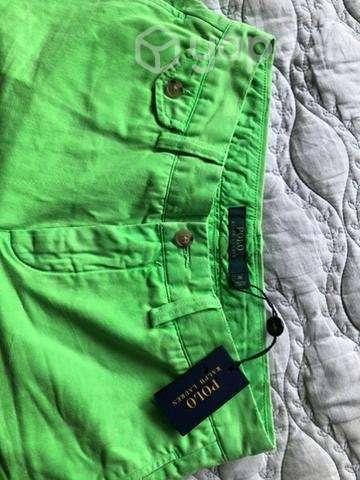 Original ropa mujer - Imagen 3