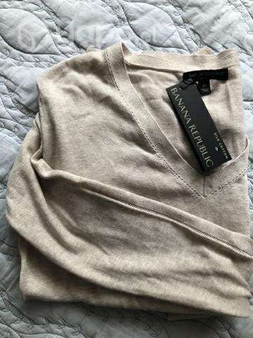 Original ropa mujer - Imagen 6