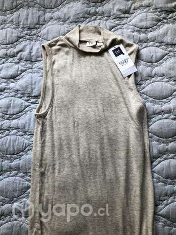 Original ropa mujer - Imagen 2