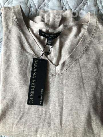 Original ropa mujer - Imagen 5