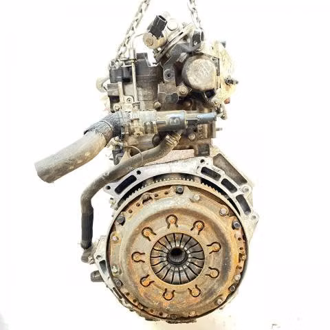 Motor sin Accesorios Ford Focus 2.0 2017 - Imagen 3