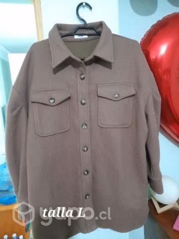 Chaquetas - Imagen 3