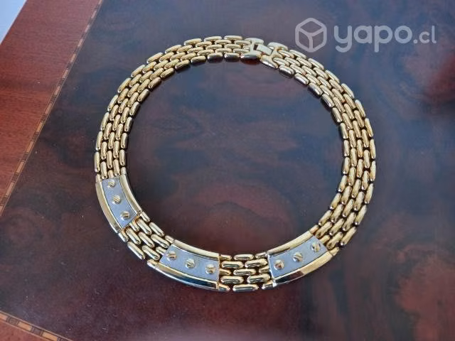 Collar - Imagen 2