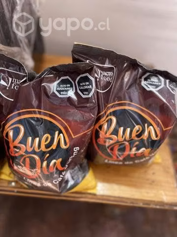 Cafetera - Imagen 6