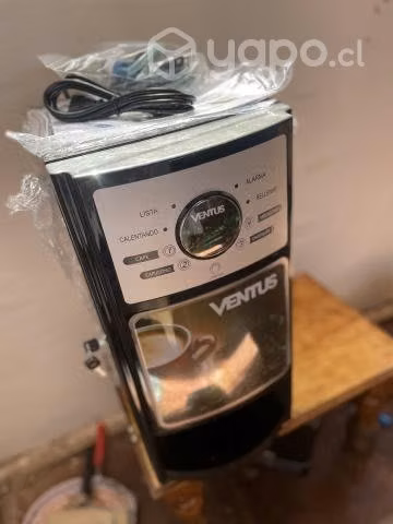 Cafetera - Imagen 3