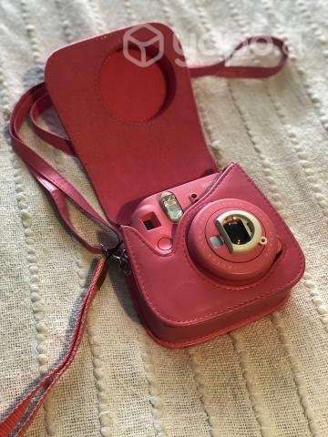 Instax Mini 9 - Imagen 2