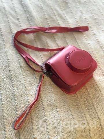 Instax Mini 9 - Imagen 3