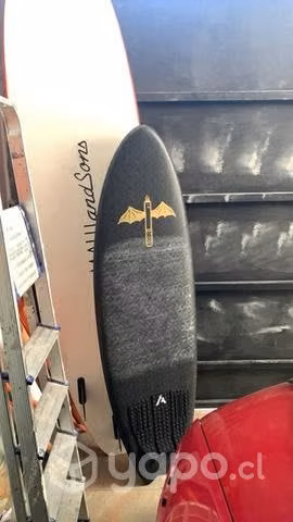 Tabla surf 5,6
