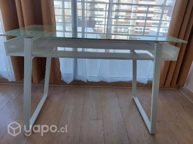 Escritorio - Imagen 2