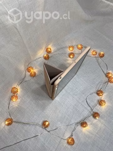 Carcasa para iPad de 9º generación - Imagen 2