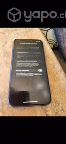 IPhone 11 de 64gb excelente estado - Imagen 3