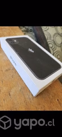 IPhone 11 de 64gb excelente estado - Imagen 5