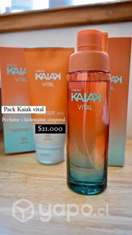 Productos Natura 2 - Imagen 3
