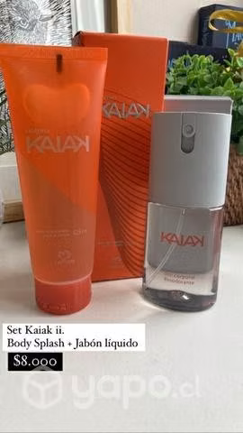 Productos Natura 2 - Imagen 6