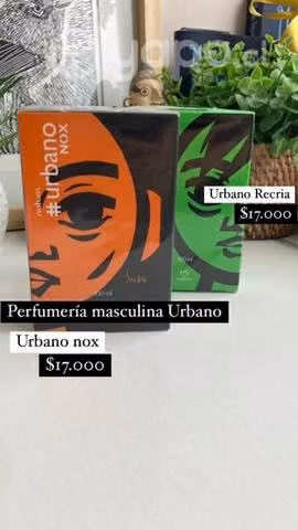 Productos Natura 2 - Imagen 5
