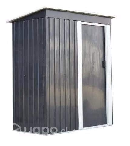 Bodega 181x182x86