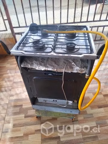Cocina en excelente estado - Imagen 4