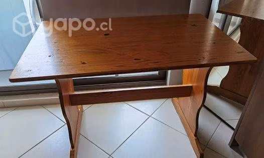 mesa