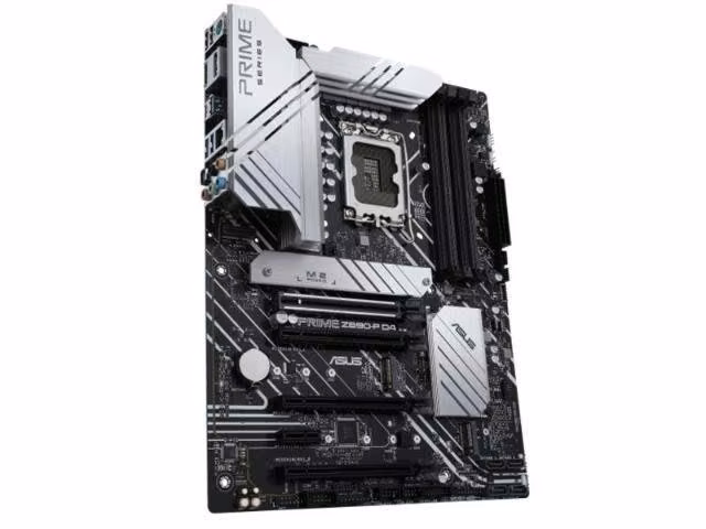 Placa madre excelente precio