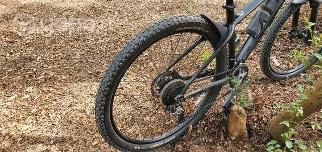 Trek Xcaliber 7 2019 talla M