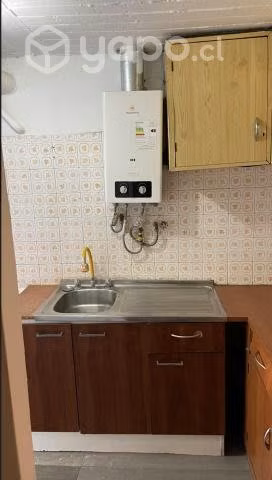 casa en Maipú - Imagen 4