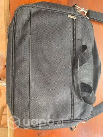 Bolso maxxpro - Imagen 2