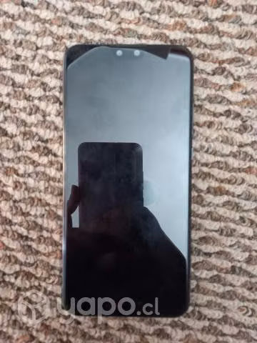 Huawei Y19 2019