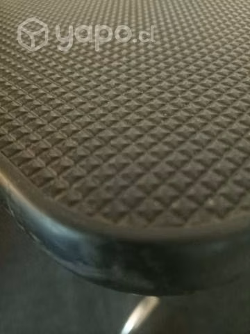 Mesa peluquería canina