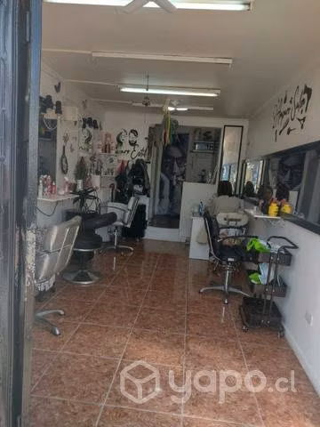 De mobiliario - Imagen 3